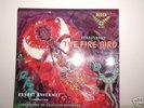 SXL 2017 STRAVINSKY THE FIREBIRD ANSERMET