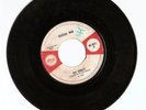 ISLAND/MUSICAL WAR - ROY SHIRLEY [R/STEADY] 7