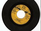TOP DECK/CONFUCIUS - DON DRUMMOND [SKA INST] 7