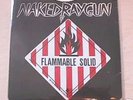 Naked Raygun 7