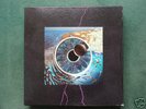 Pink Floyd - Pulse 4LP Boxed Set