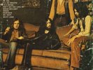 Paul Rodgers/Paul Kossoff Fire and Water sheet music