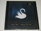 MAZZY STAR among my swan RARE 1996 LP hope sandoval NM