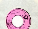SP PINK FLOYD Sheep FRANCE JUKE BOX ONLY