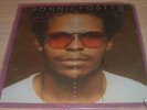 Ronnie Foster Two headed Freap Breaks ATCQ Original