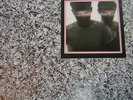 PET SHOP BOYS 