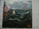 Prog Psych BANCHEE Sealed ? LP White Label PROMO