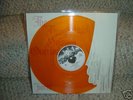 BORIS The Thing Which Solomon Overlooked LP SUNN EARTH