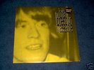 RARE THE BRIAN JONESTOWN MASSACRE COLOUR 12