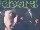 The Doors - Debut (Japan, SJET 7980)