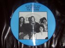 PICTURE DISC DOORS INTERVIEW WITH JIM MORRISON RARITA'