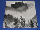 Carpathian Forest - Through Chasm, Caves and Titan MLP
