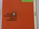 RARE-FUNK-LIBRARY-LISTEN:STEFANO TOROSSI-FEELINGS