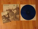 Lp Burzum - Filosofem FIRST PRESS