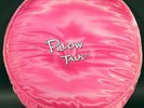 Soundtrack-Pillow Talk-Special One Sided LP-W/Pillow LP