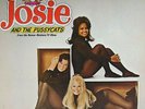 TV Soundtrack-Jose And Pussycats-Stereo LP