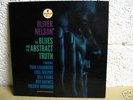 OLIVER NELSON 