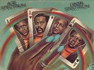 ACE SPECTRUM Inner Spectrum NORTHERN SOUL RARE ORIG. EX