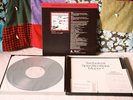 MFSL UHQR 1-084 Alan Parsons Project I ROBOT Brand New