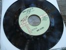 Jimmy Gilford Nobody Loves Me... Rare Nothern Soul