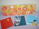 Lemon Jelly KY double vinyl LP Rare