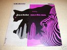 Jackie Mclean The New Tradition AdLib 6601 Orig NM