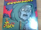 MF DOOM - Operation Doomsday - brand new & still sealed