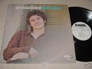 Tim Buckley: Starsailor LP - Straight - RARE