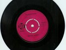 SOUL AGENTS RARE UK
