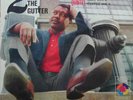 Dave Bailey-2 Feet In The Gutter-Epic 16021-SUPERB