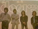 Doors Rarest LP, in MONO STILL SEALED mint