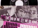 JESS & JAMES '67 Belgian EURO MOD SOUL FUNK Dancer