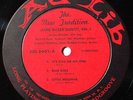 Orig  Jackie McLean  NEW TRADITION  LP only  Ad Lib