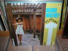 MARVA WHITNEY - IT`S MY THING