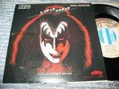 KISS 7
