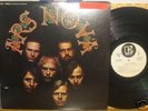 ''  ARS  NOVA  ''   RARE   PROMO   PSYCH    MINT