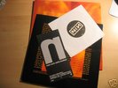 NINE INCH NAILS 