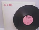 BOB DYLAN - GWW , ISLE OR WIGHT *VG++* TMOQ,TAKRC,TMQ