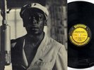 Miles DAVIS US LP Prestige 7007 Red GARLAND