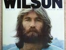 Dennis Wilson   Pacific Ocean Blue  CRB  81672  1977