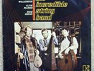 Incredible String Band.   Incredible String Band   Elec