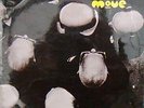 THE MOVE LOOKING ON FLY RECORDS ROY WOOD JEFF LYNNE ELO