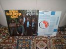 WHITE PLAINS When You Are A King 1971 DERAM 1st Press