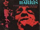 BETTY HARRIS*BREAK IN THE*PSYCH FUNK BREAKS*MINT-*HEAR