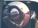 THIN LIZZY RARE ORIGINAL ISSUE OF THEIR FIRST LP 1971