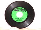 Jackey Beavers Rare Northern Soul Jacky Jackie Beaver