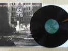 Vincent Gallo  *The Way It Is*  OST  LP  autographed