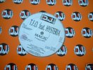 T.F.O. feat HYSTERIA - MAGIC   ITALIAN ZONE DJM 1994