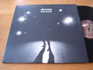 DOVES Lost Souls ASTRAWERKS 2xLP
