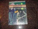 MFSL John Klemmer/Touch  LP SEALED MoFi